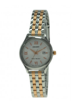 Orient SZ44007W