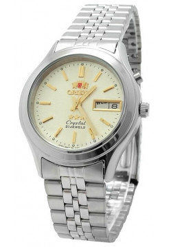 Orient EM0301XC