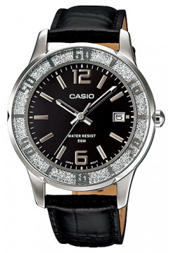 Casio LTP-1359L-1A
