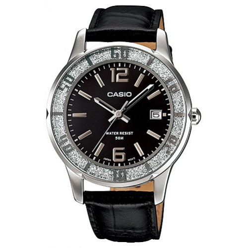 Casio LTP-1359L-1A