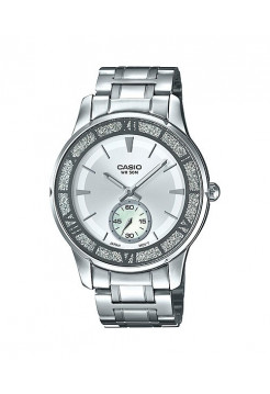 Casio LTP-E135D-7A