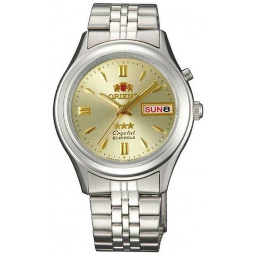 Orient EM0301YC