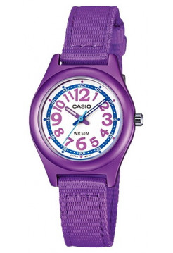 Casio LTR-19B-6B