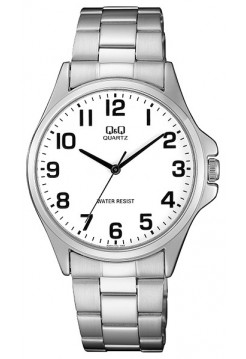 Q&Q QA06-204
