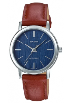 Casio LTP-E145L-2A