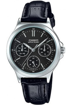 Casio LTP-V300L-1A