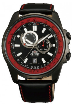 Orient ET0Q001B