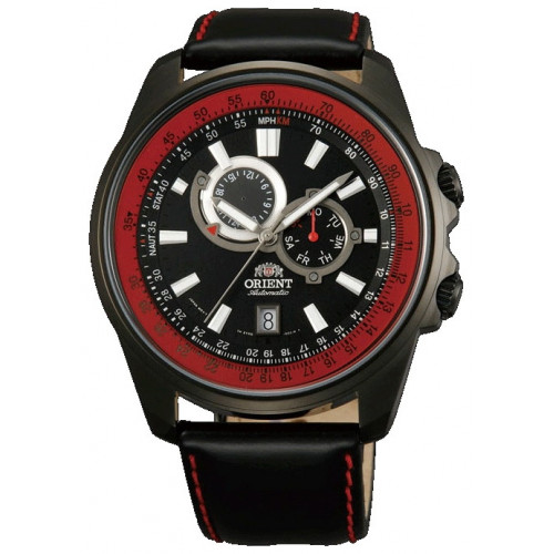 Orient ET0Q001B
