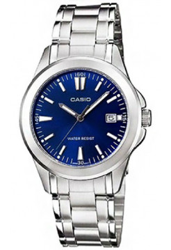 Casio MTP-1215A-2A2