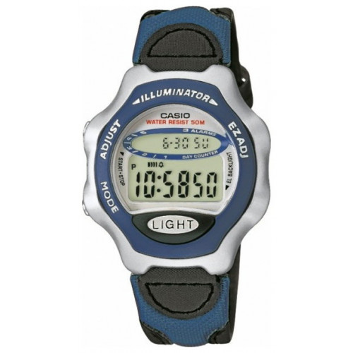 Casio LW-24HB-2A