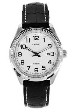Casio LTP-1302L-7B
