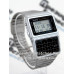 Casio DBC-611E-1E