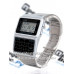 Casio DBC-611E-1E