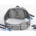 Casio DBC-611E-1E