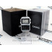 Casio DBC-611E-1E