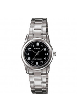 Casio LTP-V001D-1B