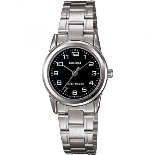 Casio LTP-V001D-1B