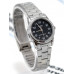 Casio LTP-V001D-1B