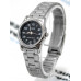 Casio LTP-V001D-1B