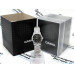 Casio LTP-V001D-1B