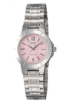 Casio LTP-1177A-4A1