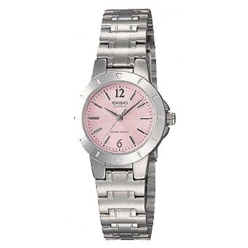 Casio LTP-1177A-4A1