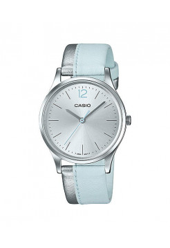 Casio LTP-E133L-2B1