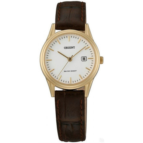 Orient SZ3J002W