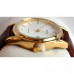 Orient SZ3J002W