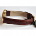 Orient SZ3J002W