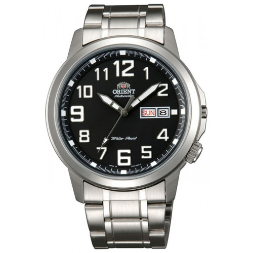Orient EM7K007B
