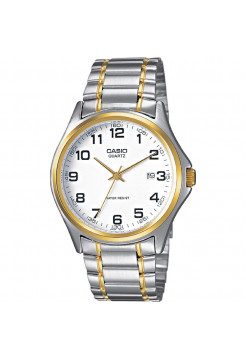 Casio MTP-1188PG-7B
