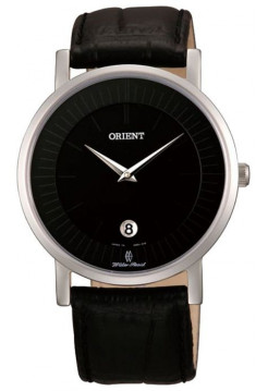 Orient GW01009B