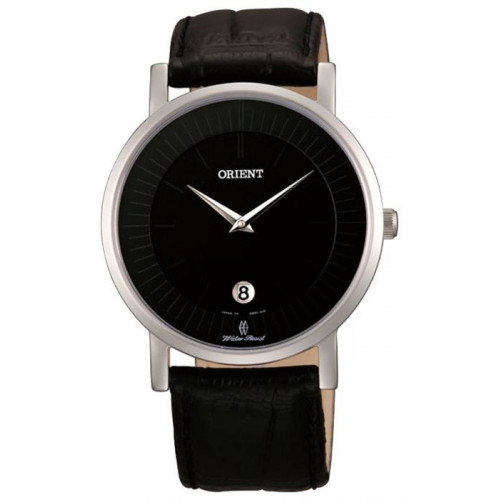 Orient GW01009B