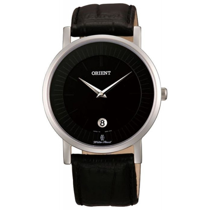 Orient GW01009B