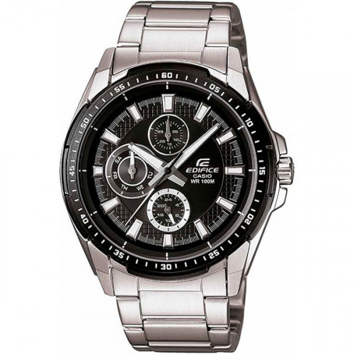 Casio EDIFICE EF-336DB-1A1
