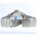 Casio EDIFICE EF-336DB-1A1