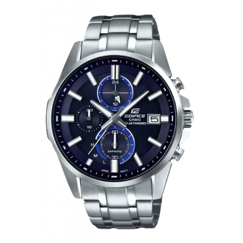Casio EDIFICE EFB-560SBD-2A