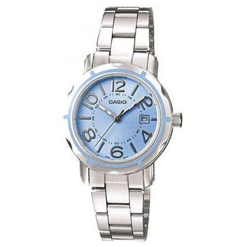 Casio LTP-1299D-2A