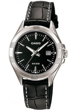 Casio LTP-1308L-1A