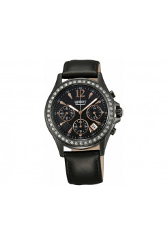 Orient TW00001B