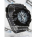 Casio G-SHOCK GA-100CM-8A