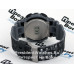Casio G-SHOCK GA-100CM-8A