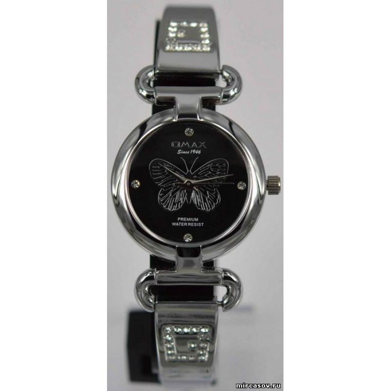 OMAX LM12P26I
