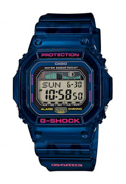 Casio G-SHOCK GLX-5600C-2E