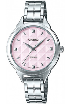 Casio LTP-1392D-4A