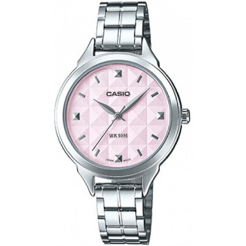 Casio LTP-1392D-4A