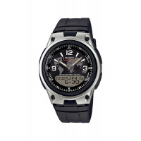 Casio AW-80-1A2