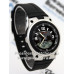 Casio AW-80-1A2