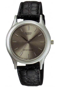 Casio MTP-1093E-8A